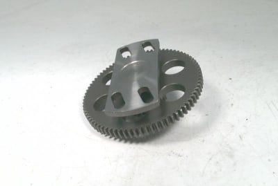 FANUC A290-7137-V402