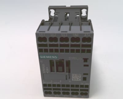 SIEMENS 3RT2015-2BB41