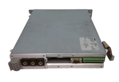 FERRO CONTROL R04-35-05