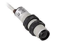 AUTOMATION DIRECT MV4-A0-0A