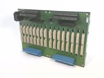 PEPPERL & FUCHS HIDTB16-SCT-44C-SC-RA