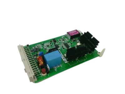 TRACO ELECTRIC 20075700