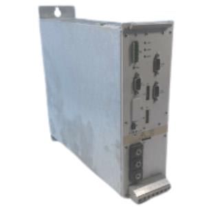 FERRO CONTROL V05-20-15-0Q