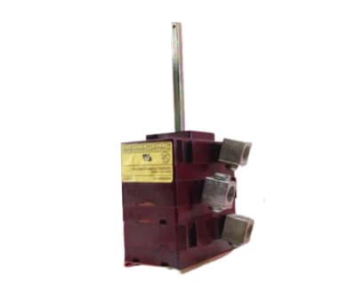 HAZEMEYER S23BC/3