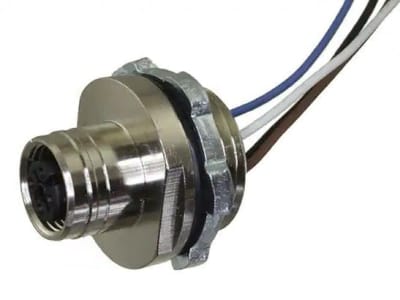 MOLEX 1200840007