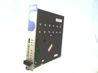 KOLLMORGEN 60WKS-M240/26-PB