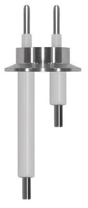 LUMENITE CONTROL TECHNOLOGY 2DCFT1.5-12”-12”