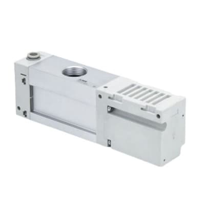SMC ZL6MN04-GN