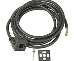 NORGREN 54933-06