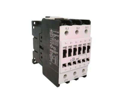 C3 CONTROLS 300-S80N30D00