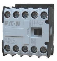 EATON CORPORATION DILEM-01-G(110VDC)