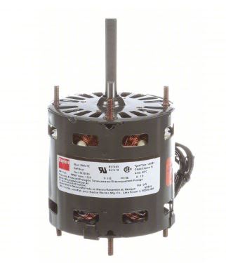 GRAINGER 3M547
