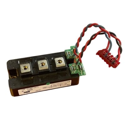 POWEREX CM150DY-24H-108120