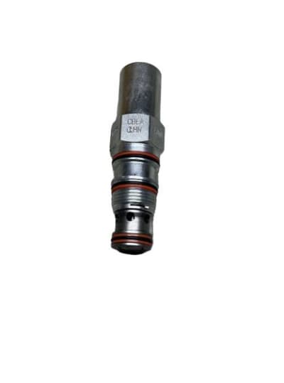 SUN HYDRAULICS CBEACHN