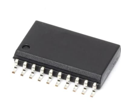 ST MICRO L4973D3.3-013TR