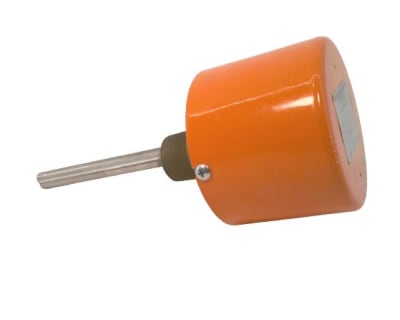 OGDEN 156-305392-094