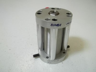 BIMBA FO-173-2R