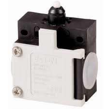 EATON CORPORATION AT0-11-S-IA/AR