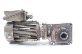 SUMITOMO RNYMS05-1220YA-5