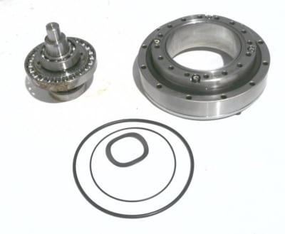 FANUC A97L-0218-0814#100