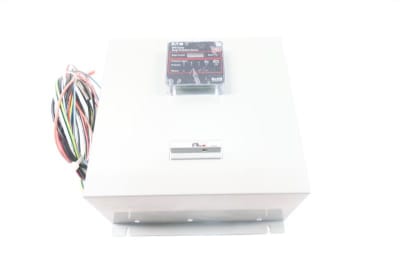 EATON CORPORATION SPD100480Y3M