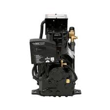 COPELAND 2DD3R63KE-TFD-800
