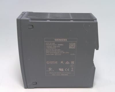 SIEMENS 6EP4437-7EB00-3DX0