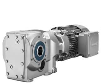 SIEMENS 2KJ3500-5CE11-9HL1-Z