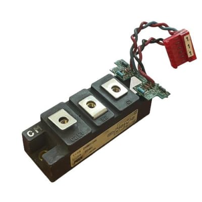 ASEA BROWN BOVERI CM50DY-24H-1081005