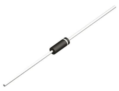 VISHAY 1N6293A-E3/54