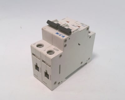 EATON CORPORATION 278816