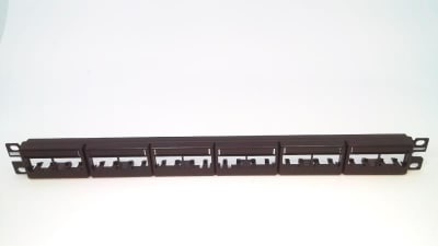 PANDUIT CPPL24WBLY