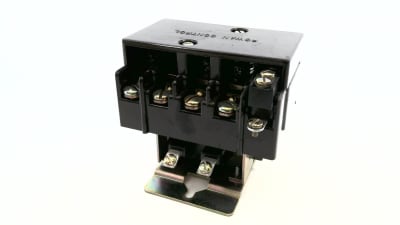 ROWAN CONTROL 2160B340EA-4-22