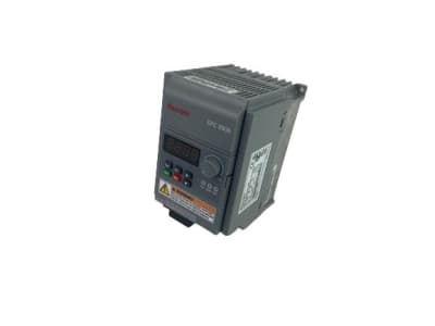 BOSCH EFC3600-0K75-3P4-MDA-7P-NNNN