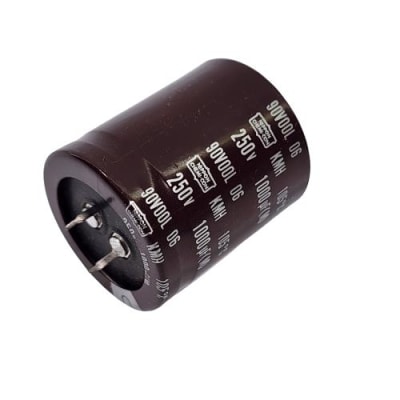 UNITED CHEMI CON EKMH251VNN102MA40T