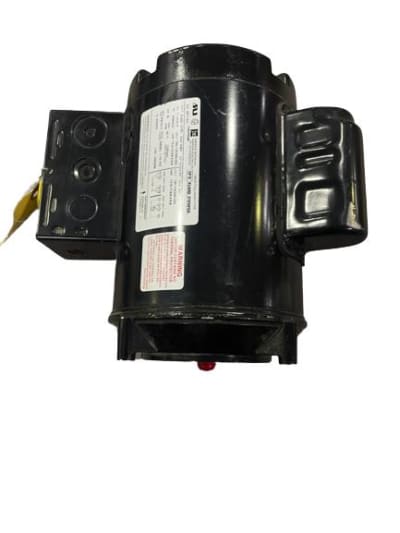 EMERSON 4871-AC