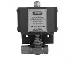 HOKE 0750A6H