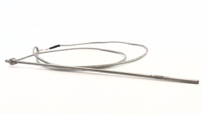 KRONES 7-379-99-302-1