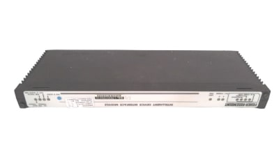 EMERSON CL6922X1-KA1-P1.0