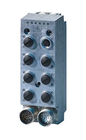 SIEMENS 6ES7143-2BH50-0AB0