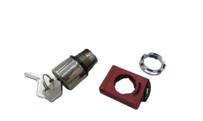 GENERAL ELECTRIC P9CSCZ5A95