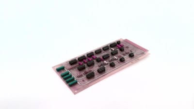 CLIPPER MACHINES 800550-11