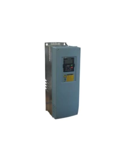 DANFOSS NXP00315A2H1SSSA1A2000000