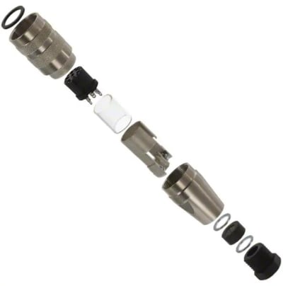 AMPHENOL C09131D0061002U