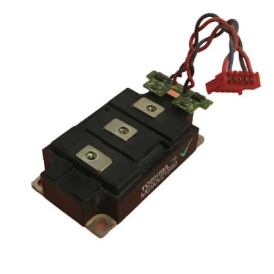 TOSHIBA MG90V2YS40-108120