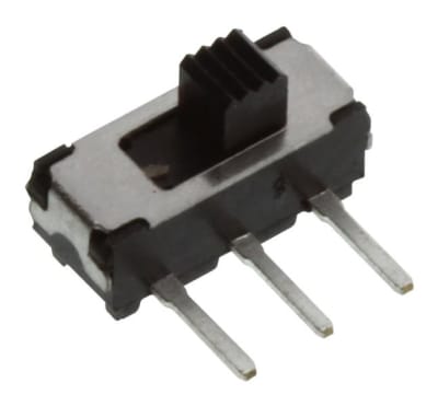 APEM COMPONENT MHSS1105