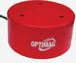 ECLIPSE MAGNETICS ESPM80C
