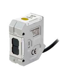 OMRON E3ZR-CT81L 2M