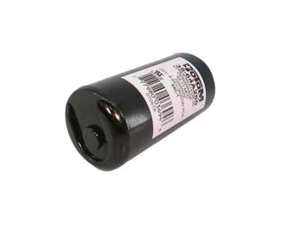 ALLTEMP HEATING & COOLING 35-64A250