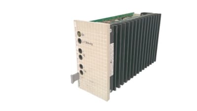 SIEMENS E44010-A5700-L08C
